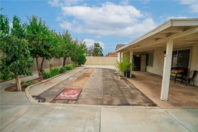 2429 Elderberry Drive, Merced, CA 95348