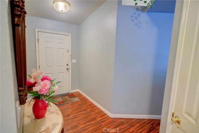 2429 Elderberry Drive, Merced, CA 95348