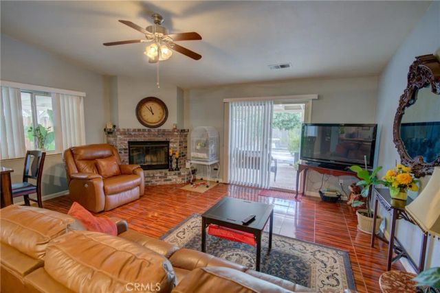 2429 Elderberry Drive, Merced, CA 95348