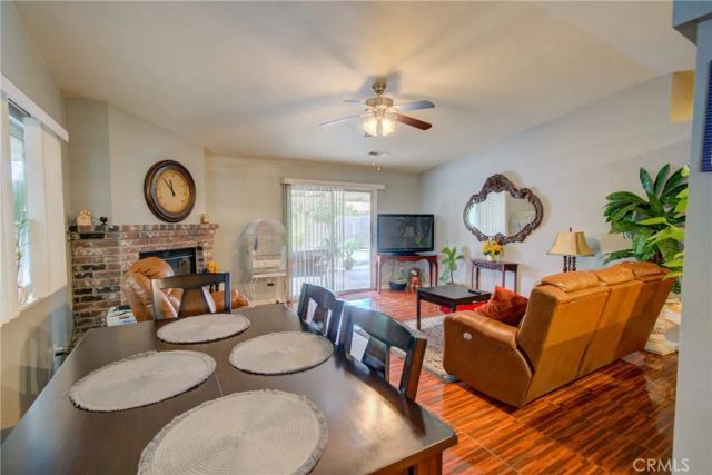 2429 Elderberry Drive, Merced, CA 95348