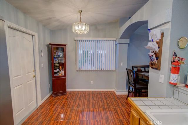 2429 Elderberry Drive, Merced, CA 95348