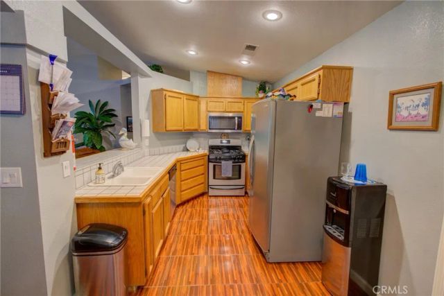 2429 Elderberry Drive, Merced, CA 95348