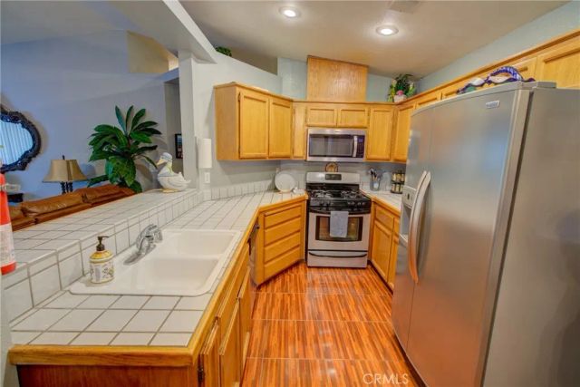 2429 Elderberry Drive, Merced, CA 95348