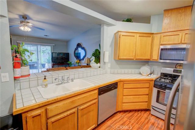 2429 Elderberry Drive, Merced, CA 95348