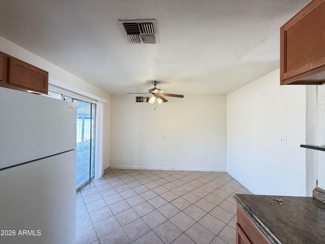 4412 N 50th Avenue, Phoenix, AZ 85031