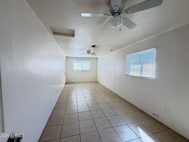 4412 N 50th Avenue, Phoenix, AZ 85031