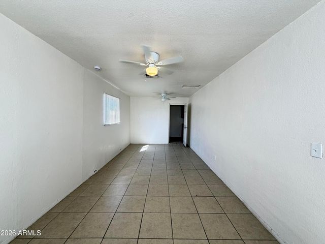 4412 N 50th Avenue, Phoenix, AZ 85031