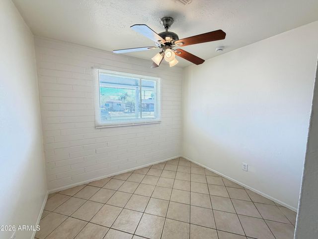 4412 N 50th Avenue, Phoenix, AZ 85031