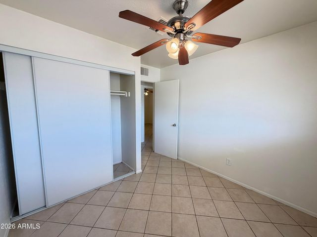 4412 N 50th Avenue, Phoenix, AZ 85031