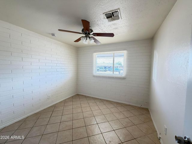 4412 N 50th Avenue, Phoenix, AZ 85031