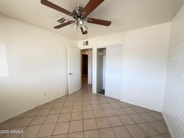 4412 N 50th Avenue, Phoenix, AZ 85031
