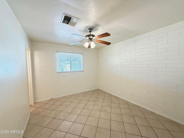 4412 N 50th Avenue, Phoenix, AZ 85031