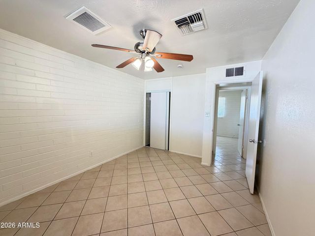 4412 N 50th Avenue, Phoenix, AZ 85031