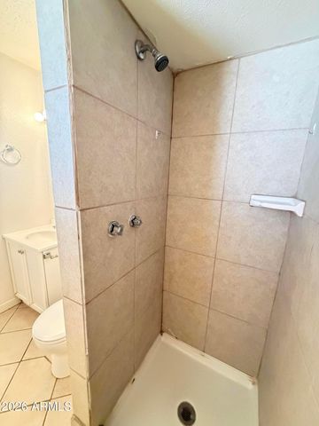 4412 N 50th Avenue, Phoenix, AZ 85031