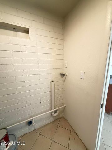 4412 N 50th Avenue, Phoenix, AZ 85031