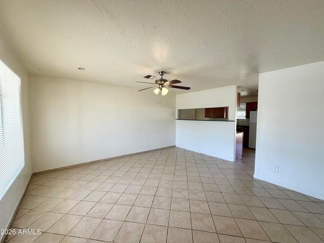 4412 N 50th Avenue, Phoenix, AZ 85031