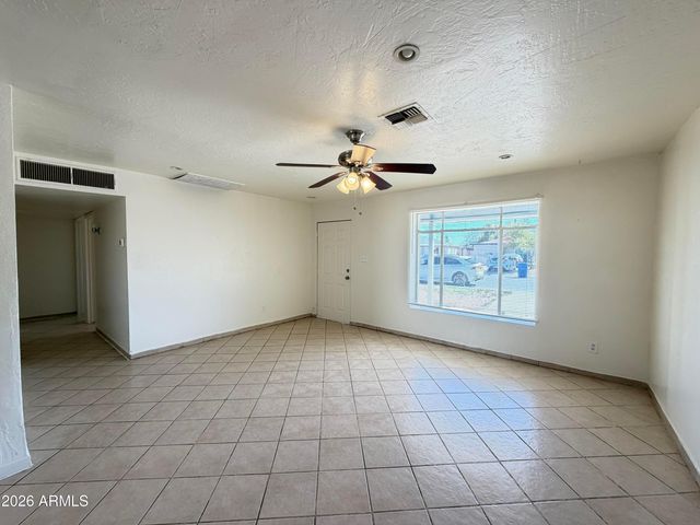 4412 N 50th Avenue, Phoenix, AZ 85031