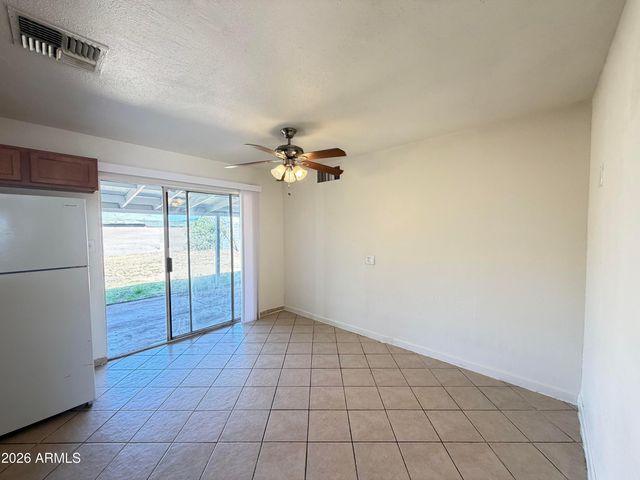 4412 N 50th Avenue, Phoenix, AZ 85031