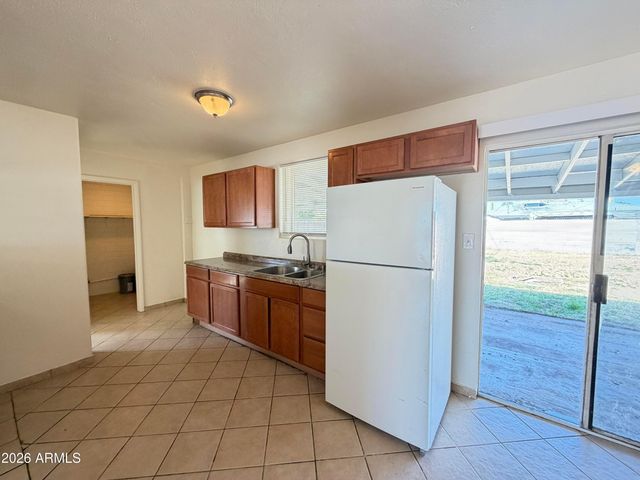 4412 N 50th Avenue, Phoenix, AZ 85031