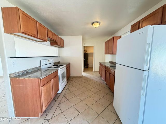 4412 N 50th Avenue, Phoenix, AZ 85031