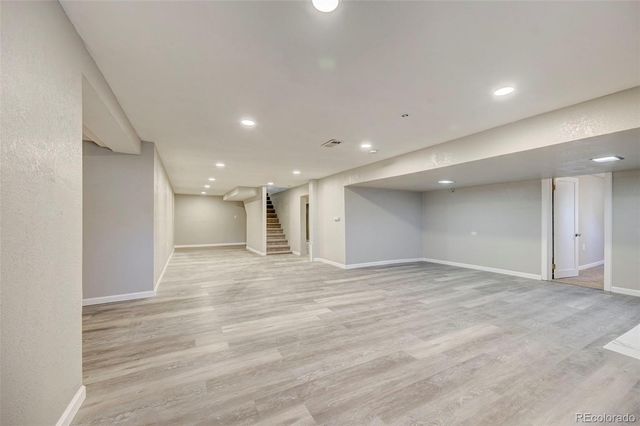 1606 Navajo Circle, Colorado Springs, CO 80905