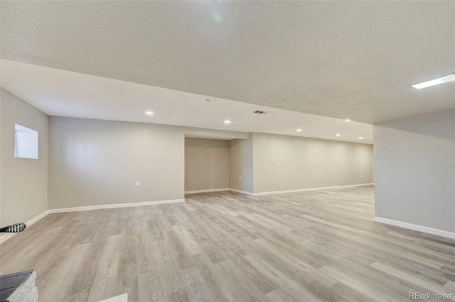 1606 Navajo Circle, Colorado Springs, CO 80905