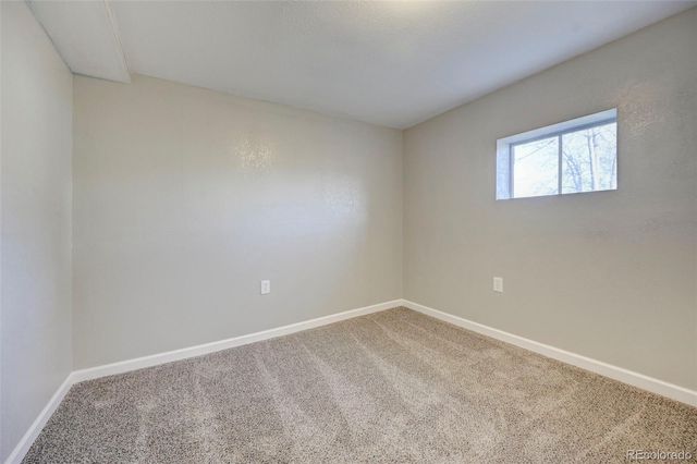 1606 Navajo Circle, Colorado Springs, CO 80905