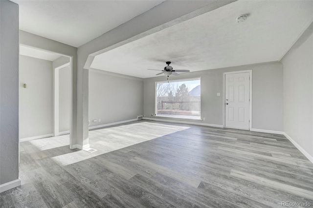 1606 Navajo Circle, Colorado Springs, CO 80905
