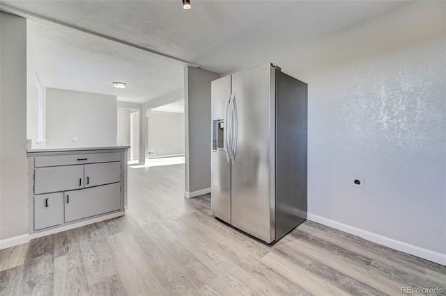 1606 Navajo Circle, Colorado Springs, CO 80905