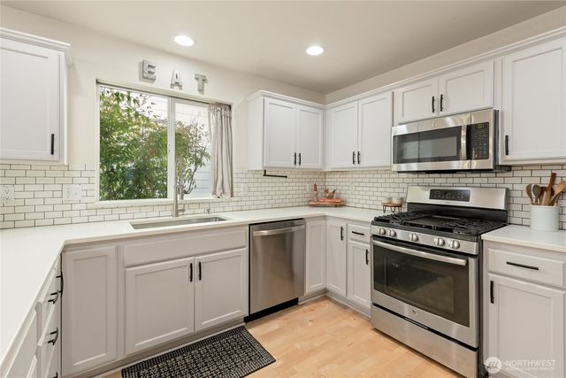 3811 Keystone Way, Bellingham, WA 98226