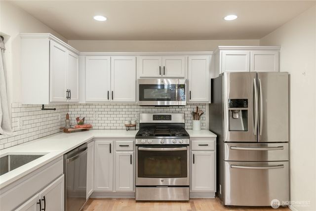 3811 Keystone Way, Bellingham, WA 98226