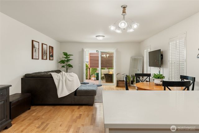 3811 Keystone Way, Bellingham, WA 98226