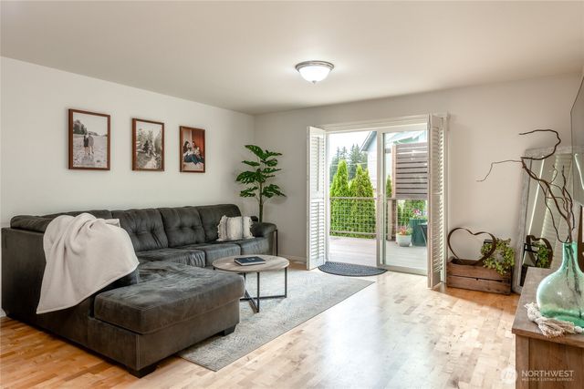3811 Keystone Way, Bellingham, WA 98226