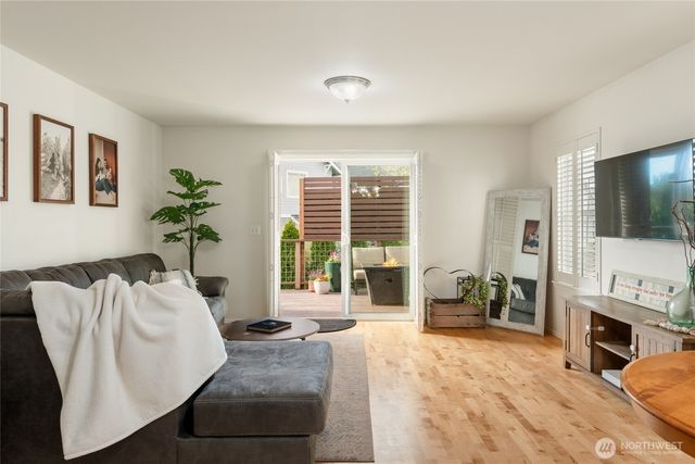 3811 Keystone Way, Bellingham, WA 98226