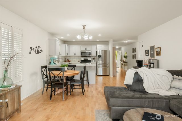 3811 Keystone Way, Bellingham, WA 98226