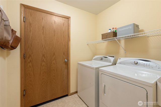 3811 Keystone Way, Bellingham, WA 98226