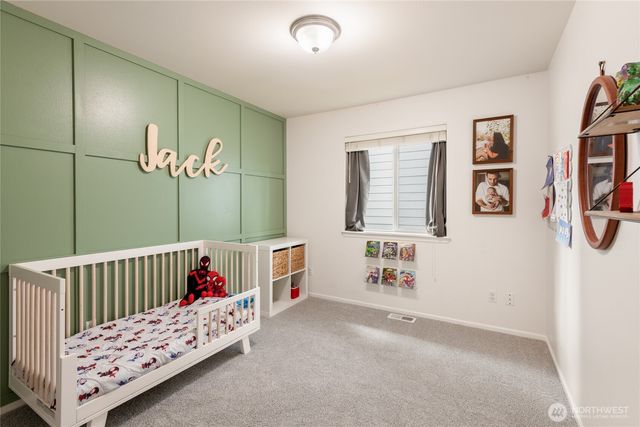 3811 Keystone Way, Bellingham, WA 98226