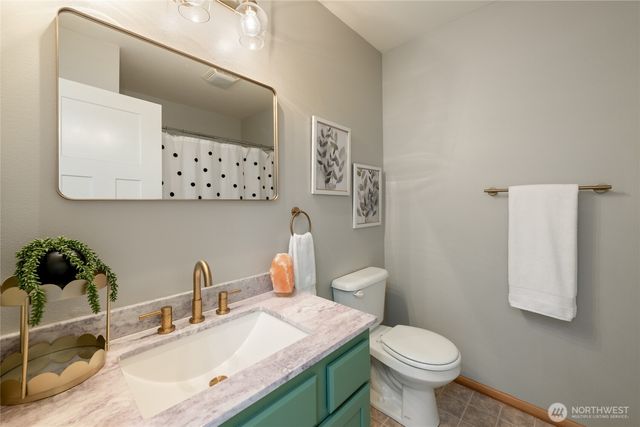 3811 Keystone Way, Bellingham, WA 98226