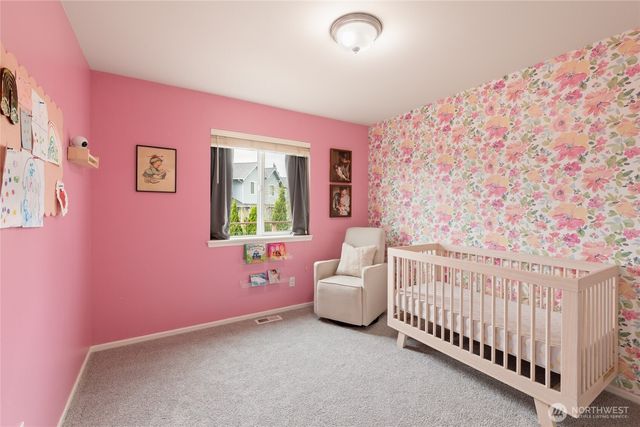 3811 Keystone Way, Bellingham, WA 98226