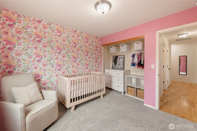 3811 Keystone Way, Bellingham, WA 98226