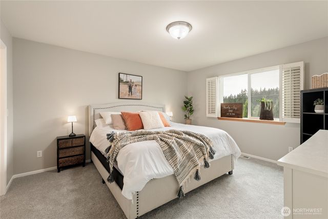 3811 Keystone Way, Bellingham, WA 98226