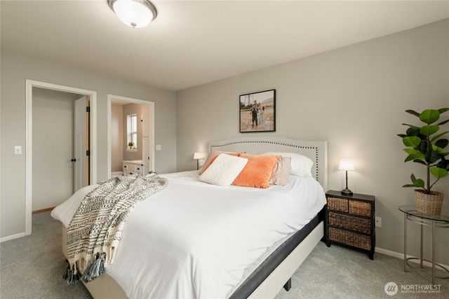 3811 Keystone Way, Bellingham, WA 98226