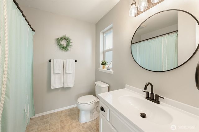 3811 Keystone Way, Bellingham, WA 98226