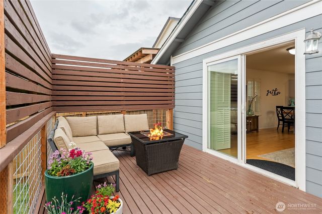 3811 Keystone Way, Bellingham, WA 98226