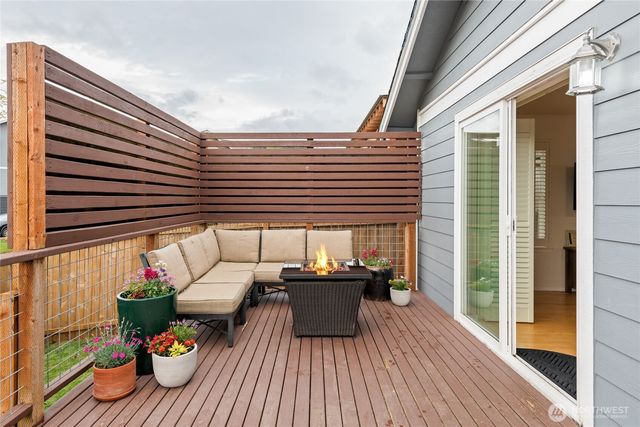 3811 Keystone Way, Bellingham, WA 98226