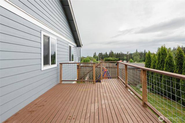 3811 Keystone Way, Bellingham, WA 98226