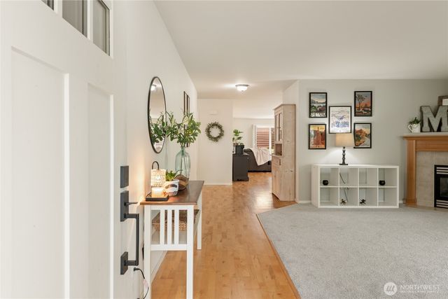 3811 Keystone Way, Bellingham, WA 98226
