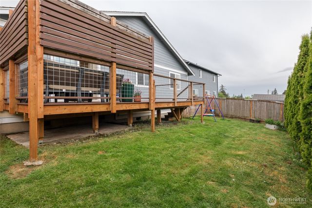 3811 Keystone Way, Bellingham, WA 98226