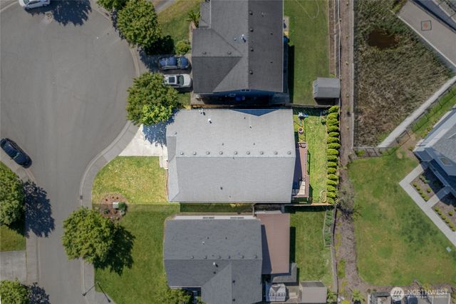 3811 Keystone Way, Bellingham, WA 98226