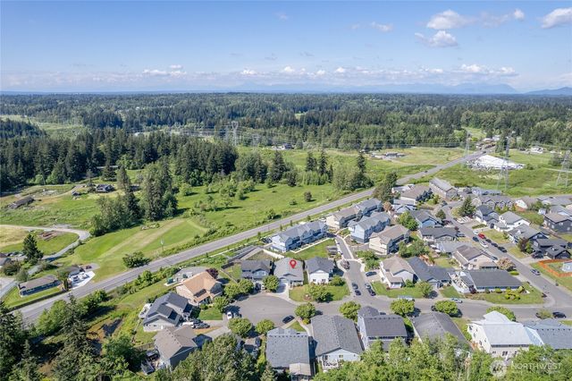 3811 Keystone Way, Bellingham, WA 98226